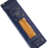 Spaghetti IGP 500 g Gentile di Gragnano