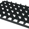 Séparateur de verres Ø 6,5 cm Matfer