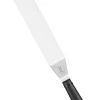 Spatule coudée inox Lame 30 cm Déglon