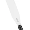 Spatule droite inox Lame 23 cm Déglon