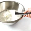 Spatule Elveo (R 260°C) 35 cm Matfer