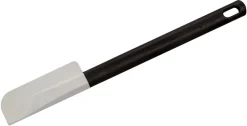 Spatule Elveo spéciale pots 25 cm Matfer
