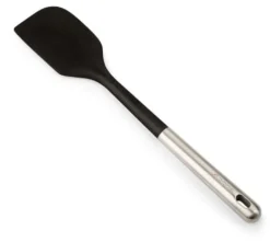Spatule en inox et silicone 33 cm Arcos