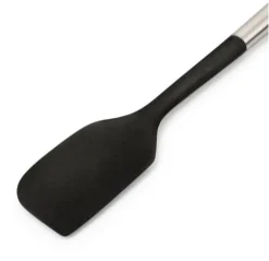 Spatule en inox et silicone 33 cm Arcos