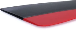 Spatule-grattoir flexible spéciale poêle Westmark