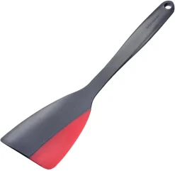 Spatule-grattoir flexible spéciale poêle Westmark
