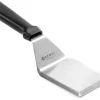 Spatule à hamburger larg 7,6 cm Hendi