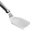 Spatule à hamburger larg 10 cm Hendi