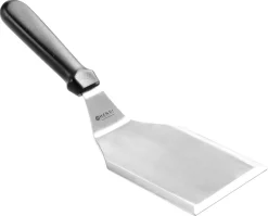 Spatule à hamburger larg 10 cm Hendi