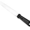 Spatule inox lame 25 cm Lacor