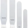 Spatule métallique 15 cm - GS21/6 Global