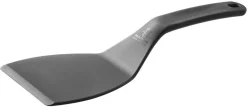 Spatule Pelton pleine (R 220°C) Matfer