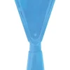 Spatule polymère haute résistance 24 cm Mallard Ferrière