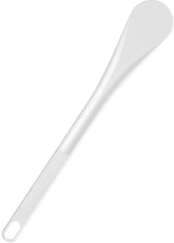 Spatule (R 220°C) Exoglass® 25 cm Matfer