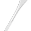 Spatule (R 220°C) Exoglass® 30 cm Matfer
