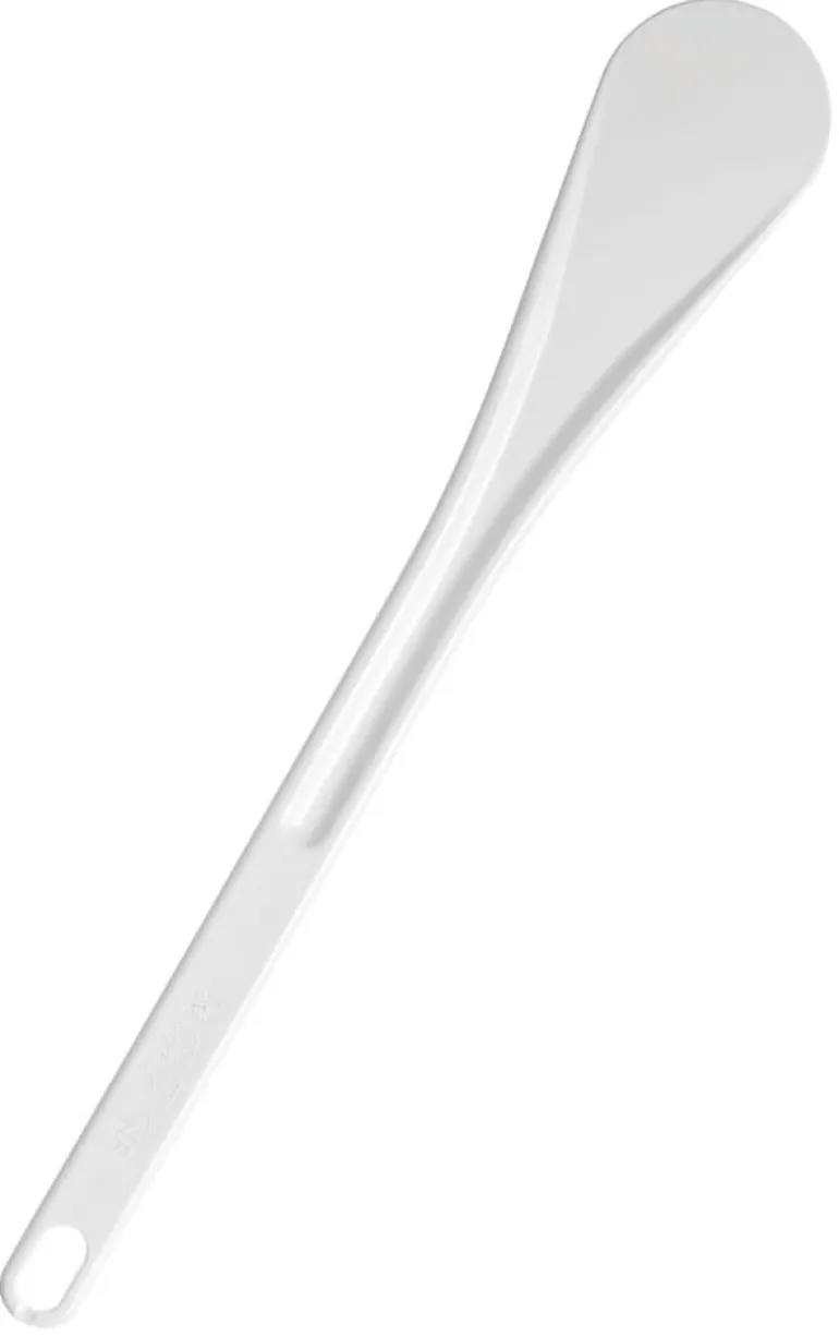 Spatule (R 220°C) Exoglass® 30 cm Matfer