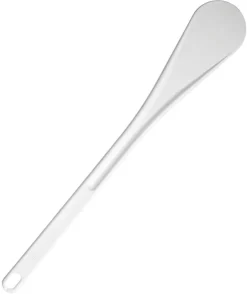 Spatule (R 220°C) Exoglass® 40 cm Matfer