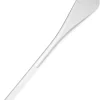 Spatule (R 220°C) Exoglass® 50 cm Matfer