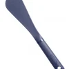 Spatule rigide haute température Stop'Glisse 25 cm Déglon