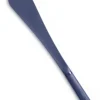 Spatule rigide haute température Stop'Glisse 30 cm Déglon