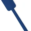 Spatule silicone (R 260°C) Stop glisse 35 cm Déglon