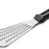 Spatule souple et ajourée Lacor