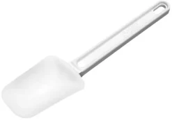 Spatule "Spatulon" (R 110°C) Longueur 25 cm Matfer
