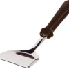 Spatule spécial plancha Matfer