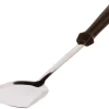 Spatule spécial wok Matfer