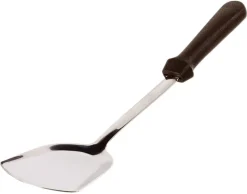 Spatule spécial wok Matfer