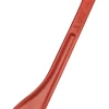 Spatule thermomètre -20° à +200°C Matfer