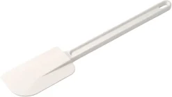 Spatule type "Maryse" (Elvéa) 25 cm Matfer