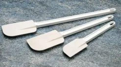 Spatule type "Maryse" (Elvéa) 25 cm Matfer