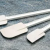 Spatule type "Maryse" (Elvéa) 45 cm Matfer