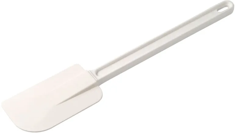 Spatule type "Maryse" (Elvéa) 45 cm Matfer