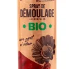Spray de démoulage Bio 250 ml Déco Relief