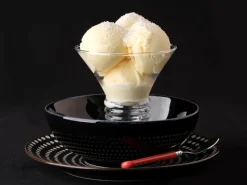 Stabilisateur pour glace Stab 2000 150 g Louis François