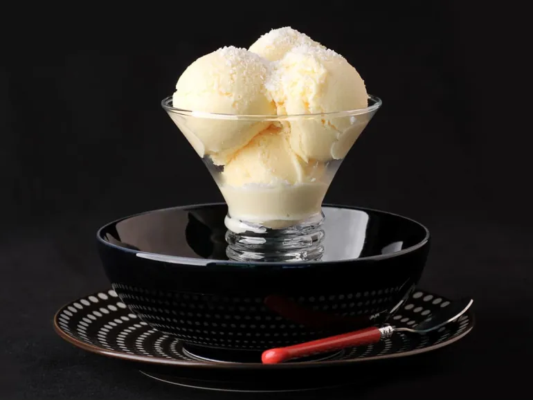 Stabilisateur pour glace Stab 2000 150 g Louis François