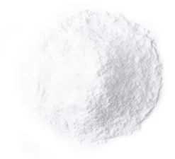 Sucre glace (spécial pâtisserie) 1 kg