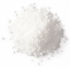 Sucre perlé grain calibre 10 +/- 500 g