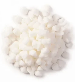 Sucre perlé grain calibre 40 +/- 500 g