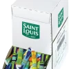 Sucre poudre en bûchettes de 5 g Saint Louis