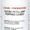 Sucre pétillant 1 kg DDM proche Louis François