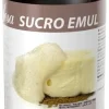 Sucro Emul 500 g Sosa