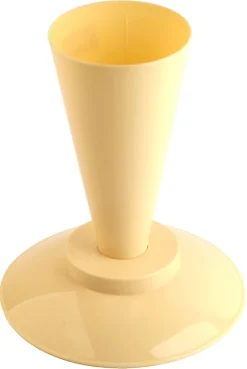 Support poche à douille en plastique Mallard Ferrière