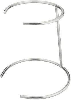 Support pour entonnoir automatique Matfer