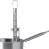 Support thermomètre Matfer