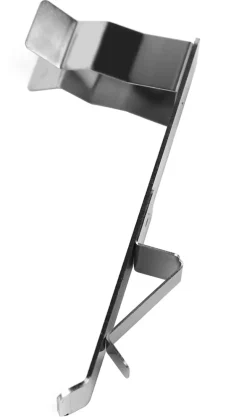 Support thermomètre Matfer