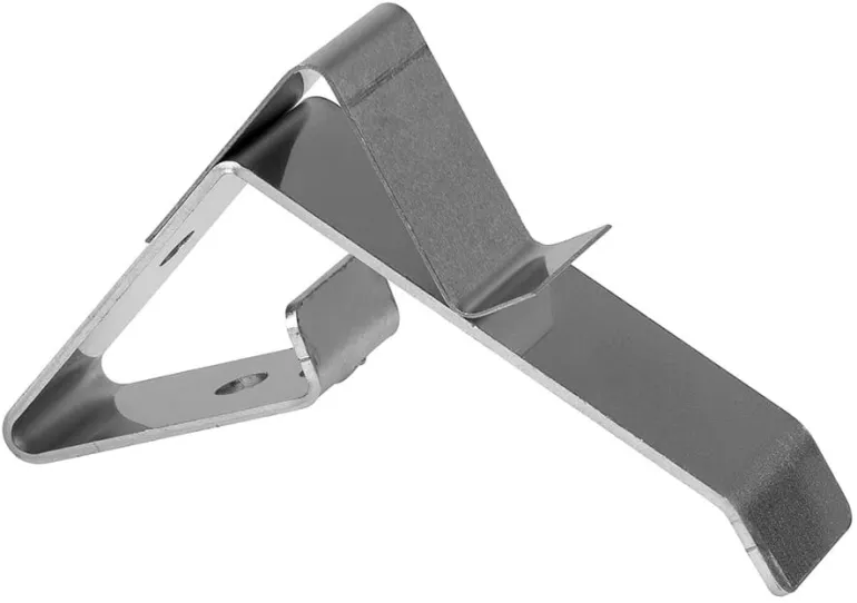 Support thermomètre sonde Matfer