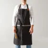 Tablier Roma ht 88 cm Lacor